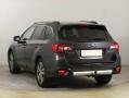 N�hled 5