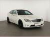 Mercedes-Benz CLC 220 CDI, Automat, Serv.kniha