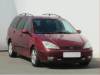 Ford Focus 1.8 TDCi, po STK, Klima