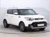 Kia Soul 1.6 T-GDI, Automat, R,1.maj