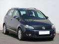 Volkswagen Golf Plus Highline 1.6 TDI, Automat