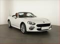 Fiat 124 Spider 1.4 T, TEMPOMAT,NAVI,KLIMA