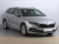 koda Octavia Style 2.0 TDI