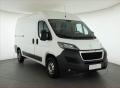 Peugeot Boxer 2.0 BlueHDi, L2H2, 1.0t