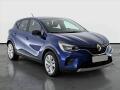 Renault Captur 1.0 TCe, �R,1.maj, Serv.kniha