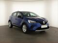 Renault Captur 1.0 TCe, �R,1.maj, Serv.kniha