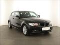 BMW 116i, po STK, p�kn� stav