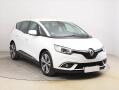 Renault Sc�nic 1.3 TCe, Automat, �R,1.maj