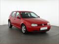 Volkswagen Golf Comfortline 1.4 16V, po STK