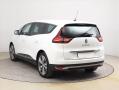 N�hled 5