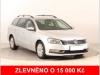 Volkswagen Passat 2.0 TDI, Serv.kniha, Xenony