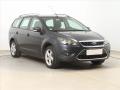 Ford Focus 1.6 i, nov STK, jezd vborn