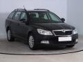 �koda Octavia Ambition 1.6 TDI, 4X4, Navi