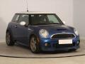 Mini Cooper S, K��e, Bi-Xenony