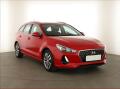 Hyundai i30 1.4 T-GDI, �R,1.maj