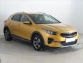 Kia XCeed 1.5 T-GDI, �R,1.maj