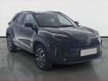 Toyota Yaris Cross 1.5 VVT-iE E-Four