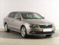 �koda Superb 1.4 TSI, Serv.kniha, Xenony