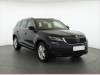 koda Kodiaq 2.0 TDI, R, 7 .MST