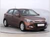 Hyundai i20 1.2, R,2.maj, Serv.kniha