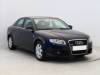 Audi A4 2.0 TDI, Tempomat