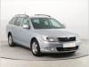 koda Octavia 1.4 TSI, Serv.kniha, Tempomat