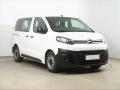 Citron Jumpy 2.0 BlueHDi, Bus, 6Mst, R