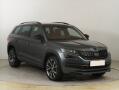 �koda Kodiaq Sportline 2.0 TDI 4x4
