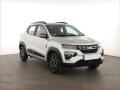 Dacia Spring Electric 65 (27 kWh), SoH 92%