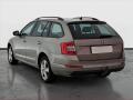N�hled 5