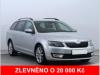 koda Octavia Style 1.6 TDI, R,2.maj