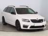 koda Octavia Sportline 2.0 TDI