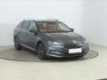 koda Superb Laurin&Klement 2.0 TDI, R