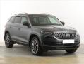 koda Kodiaq Style Plus 2.0 TDI, AUTOMAT