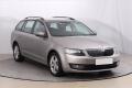 �koda Octavia 2.0 TDI, Bi-Xenony, Tempomat