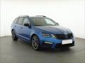 �koda Octavia RS 2.0 TDI 4x4 DSG, 4X4