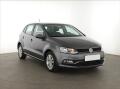Volkswagen Polo Comfortline 1.2 TSI