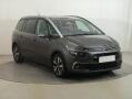 Citro�n C4 Picasso 1.6 BlueHDi, Automat, 7�m�st