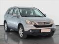 Honda CR-V 2.2 i-CTDi, 4X4, Tempomat