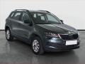 �koda Karoq 1.6 TDI, Automat, Tempomat