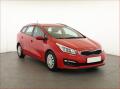 Kia Ceed 1.4 CRDi, Serv.kniha, po STK