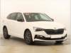 koda Fabia 1.0, R,1.maj