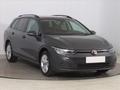 Volkswagen Golf Comfortline 2.0 TDI, AUTOMAT