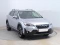 Subaru XV 1.6i, AUTOMAT, 4X4, FULLED