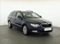 koda Superb 2.0 TDI, Automat, Navi, Xenony