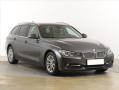 BMW Edition Sport 318 d, Ke