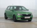 �koda Fabia 1.0