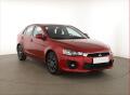 Mitsubishi Lancer 1.6 MIVEC, �R,1.maj