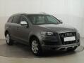 Audi Q7 3.0 TDI, 4X4, Automat, 7�m�st