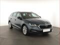 �koda Octavia 2.0 TDI, Automat, Serv.kniha
